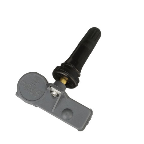 Standard Ignition Tire Pressure Monitoring System (TPMS) Sensor P/N:TPM151RA