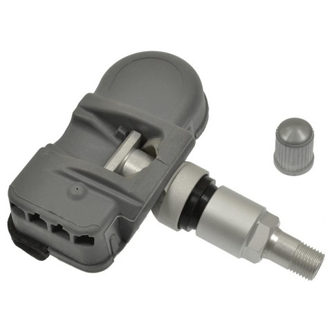 Standard Ignition Tire Pressure Monitoring System (TPMS) Sensor P/N:TPM155A