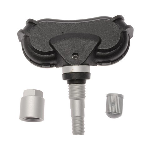 Standard Ignition Tire Pressure Monitoring System (TPMS) Sensor P/N:TPM166A