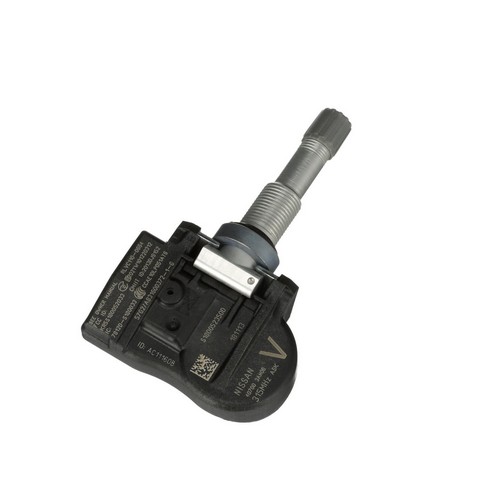 Standard Ignition Tire Pressure Monitoring System (TPMS) Sensor P/N:TPM176