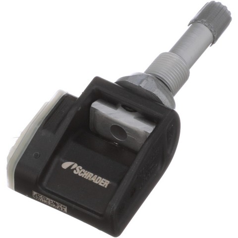 Standard Ignition Tire Pressure Monitoring System (TPMS) Sensor P/N:TPM188