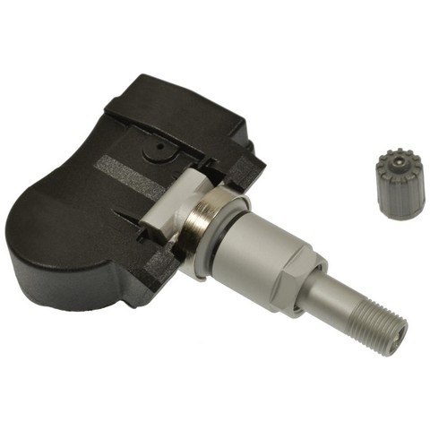 Standard Ignition Tire Pressure Monitoring System (TPMS) Sensor P/N:TPM195
