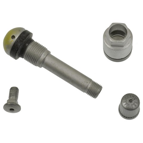 Standard Ignition Tire Pressure Monitoring System (TPMS) Valve Kit P/N:TPM2013VK