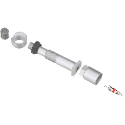 Standard Ignition Tire Pressure Monitoring System (TPMS) Sensor Service Kit P/N:TPM2014VK