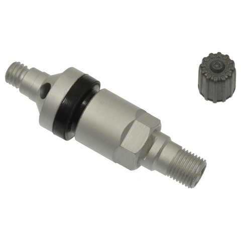 Standard Ignition Tire Pressure Monitoring System (TPMS) Valve Kit P/N:TPM2023VK