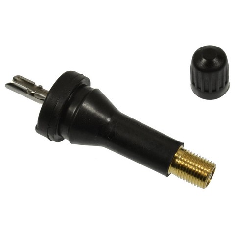 Standard Ignition Tire Pressure Monitoring System (TPMS) Valve Kit P/N:TPM2024VK