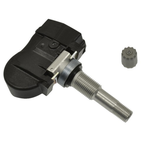 Standard Ignition Tire Pressure Monitoring System (TPMS) Sensor P/N:TPM203
