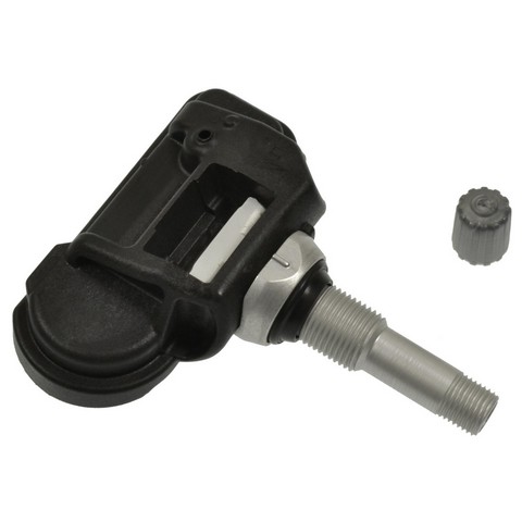 Standard Ignition Tire Pressure Monitoring System (TPMS) Sensor P/N:TPM209