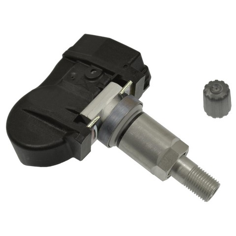 Standard Ignition Tire Pressure Monitoring System (TPMS) Sensor P/N:TPM210