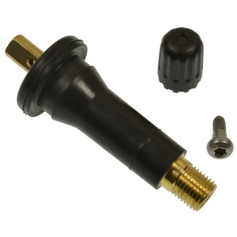 Standard Ignition Tire Pressure Monitoring System (TPMS) Valve Kit P/N:TPM2102VK4