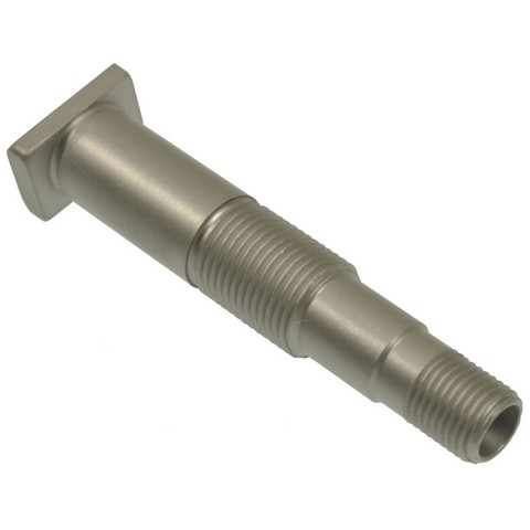 Standard Ignition Tire Pressure Monitoring System (TPMS) Valve Kit P/N:TPM2107VK4