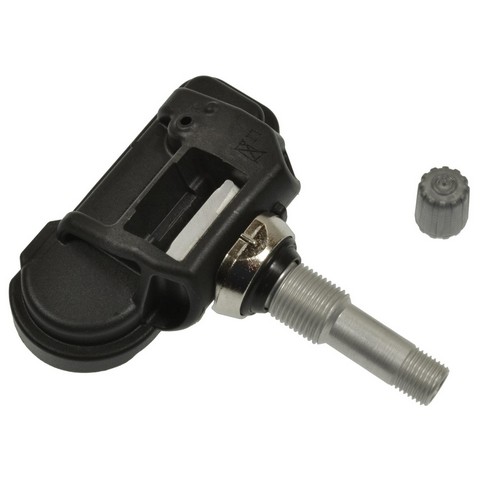 Standard Ignition Tire Pressure Monitoring System (TPMS) Sensor P/N:TPM220