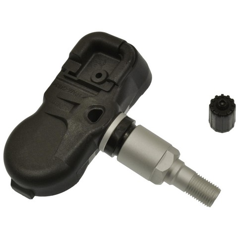 Standard Ignition Tire Pressure Monitoring System (TPMS) Sensor P/N:TPM223