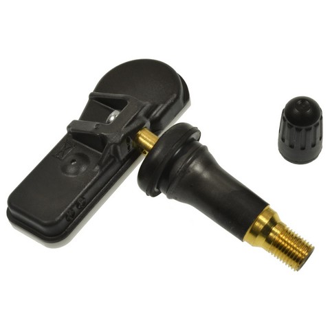 Standard Ignition Tire Pressure Monitoring System (TPMS) Sensor P/N:TPM226