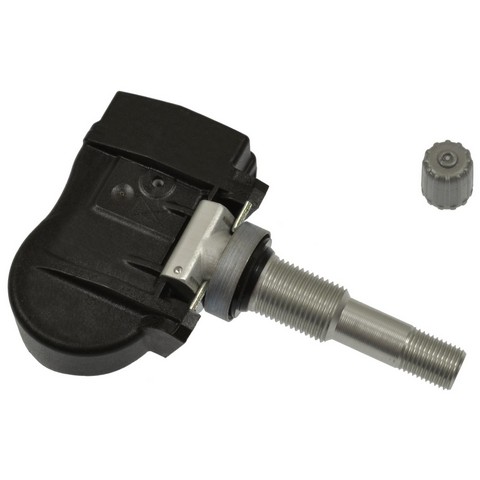 Standard Ignition Tire Pressure Monitoring System (TPMS) Sensor P/N:TPM230