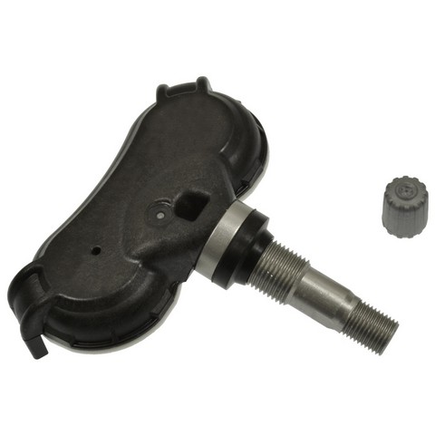 Standard Ignition Tire Pressure Monitoring System (TPMS) Sensor P/N:TPM232