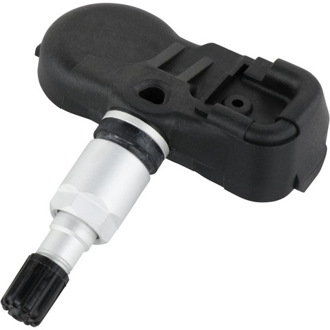 Standard Ignition Tire Pressure Monitoring System (TPMS) Sensor P/N:TPM237