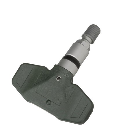 Standard Ignition Tire Pressure Monitoring System (TPMS) Sensor P/N:TPM25A