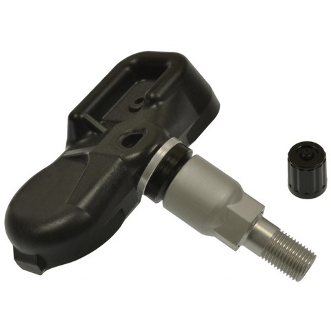 Standard Ignition Tire Pressure Monitoring System (TPMS) Sensor P/N:TPM291