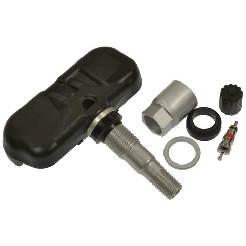 Standard Ignition Tire Pressure Monitoring System (TPMS) Sensor P/N:TPM295