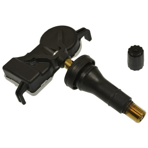 Standard Ignition Tire Pressure Monitoring System (TPMS) Sensor P/N:TPM298