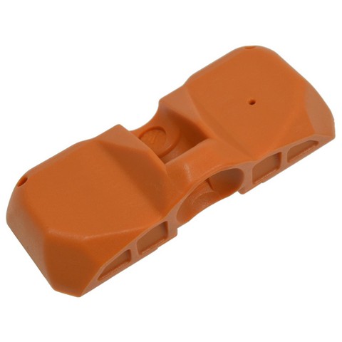 Standard Ignition Tire Pressure Monitoring System (TPMS) Sensor P/N:TPM2A