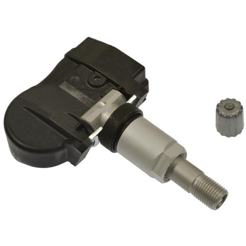 Standard Ignition Tire Pressure Monitoring System (TPMS) Sensor P/N:TPM314