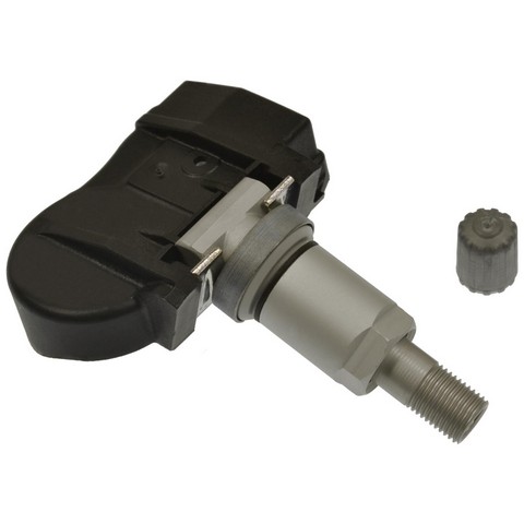 Standard Ignition Tire Pressure Monitoring System (TPMS) Sensor P/N:TPM316
