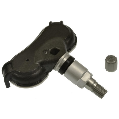 Standard Ignition Tire Pressure Monitoring System (TPMS) Sensor P/N:TPM343