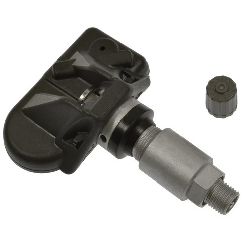 Standard Ignition Tire Pressure Monitoring System (TPMS) Sensor P/N:TPM366