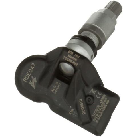 Standard Ignition Tire Pressure Monitoring System (TPMS) Sensor P/N:TPM386