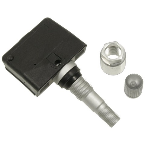 Standard Ignition Tire Pressure Monitoring System (TPMS) Sensor P/N:TPM41A