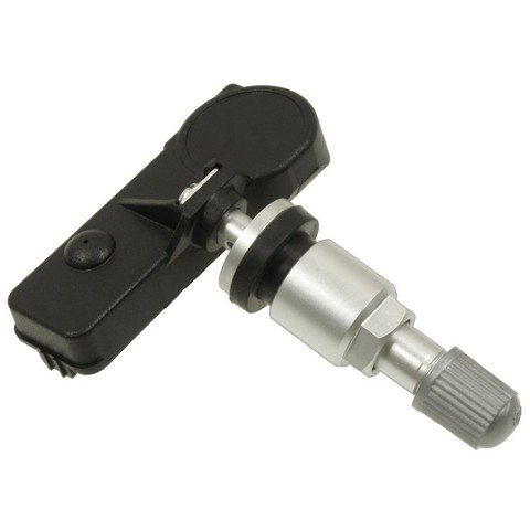 Standard Ignition Tire Pressure Monitoring System (TPMS) Sensor P/N:TPM45A