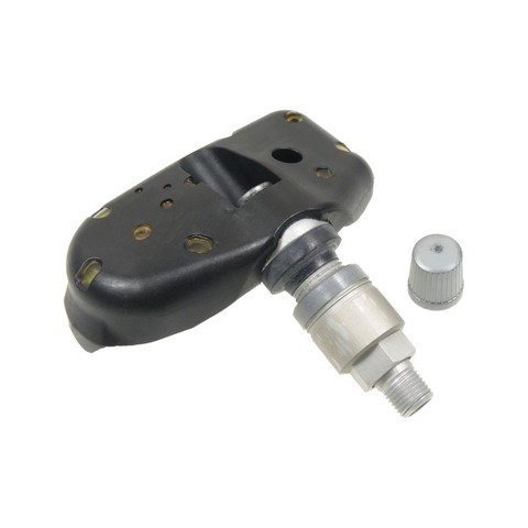 Standard Ignition Tire Pressure Monitoring System (TPMS) Sensor P/N:TPM47A