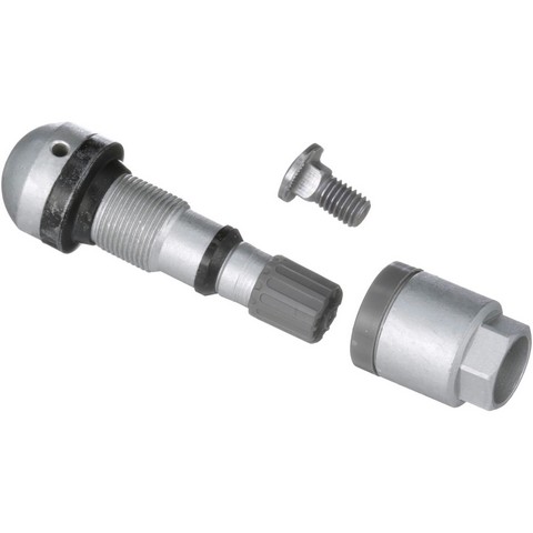 Standard Ignition Tire Pressure Monitoring System (TPMS) Valve Kit P/N:TPM5