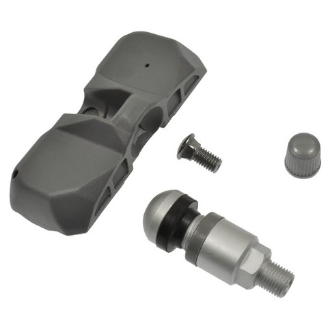 Standard Ignition Tire Pressure Monitoring System (TPMS) Sensor P/N:TPM52A