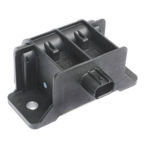 Standard Ignition Tire Pressure Monitoring System (TPMS) Receiver P/N:TPM6000