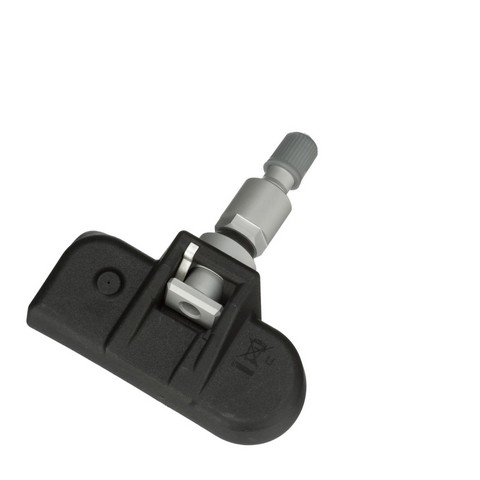 Standard Ignition Tire Pressure Monitoring System (TPMS) Sensor P/N:TPM65A