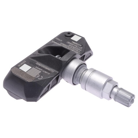 Standard Ignition Tire Pressure Monitoring System (TPMS) Sensor P/N:TPM66A