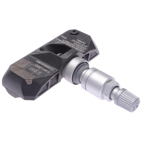 Standard Ignition Tire Pressure Monitoring System (TPMS) Sensor P/N:TPM67A