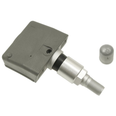 Standard Ignition Tire Pressure Monitoring System (TPMS) Sensor P/N:TPM72A