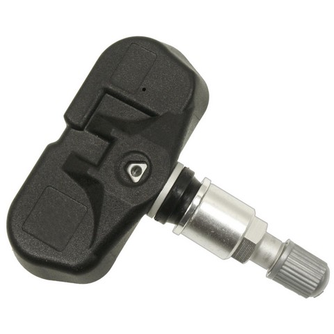 Standard Ignition Tire Pressure Monitoring System (TPMS) Sensor P/N:TPM82A