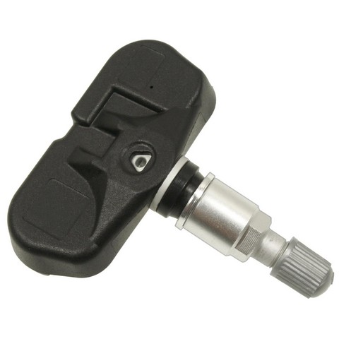 Standard Ignition Tire Pressure Monitoring System (TPMS) Sensor P/N:TPM84A
