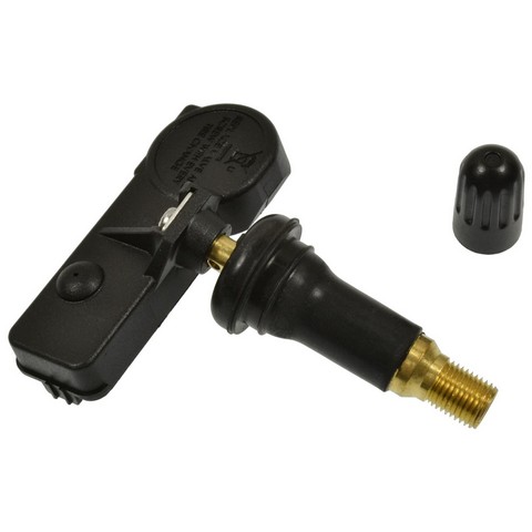 Standard Ignition Tire Pressure Monitoring System (TPMS) Sensor P/N:TPM93RA