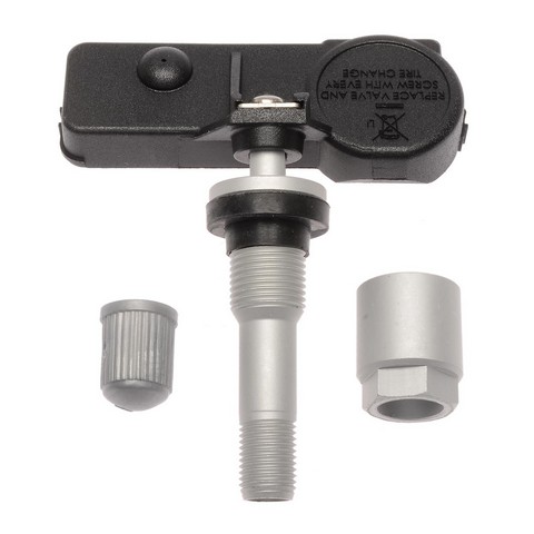 Standard Ignition Tire Pressure Monitoring System (TPMS) Sensor P/N:TPM97A