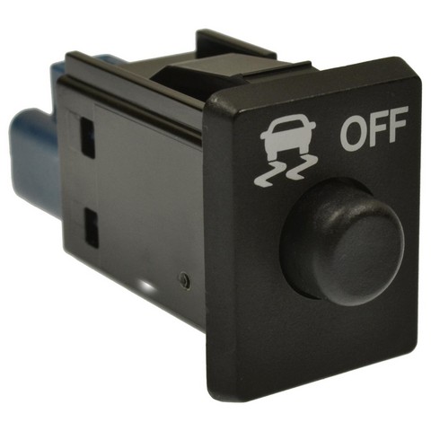 Standard Ignition Traction Control Switch P/N:TRA115