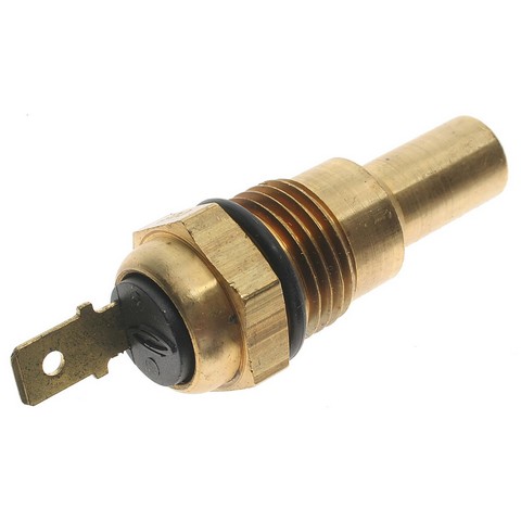 Standard Ignition Engine Coolant Temperature Sender P/N:TS-111