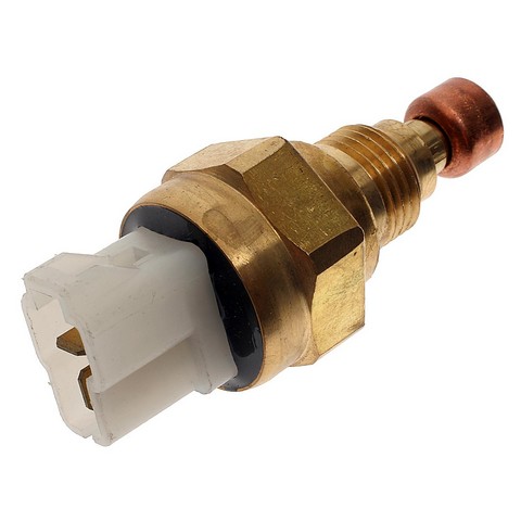 Standard Ignition Engine Cooling Fan Switch P/N:TS-112