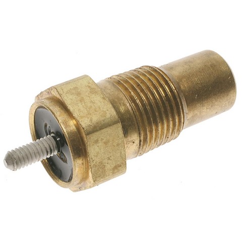 Standard Ignition Engine Cooling Fan Switch P/N:TS-121