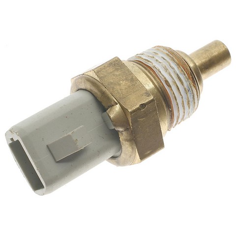 Standard Ignition Engine Cooling Fan Switch P/N:TS-158